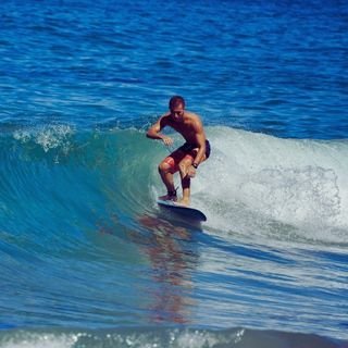 Bentota Dreamscape 3 Days