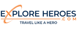 Explore Heroes